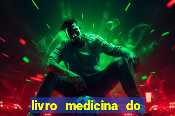 livro medicina do esporte pdf